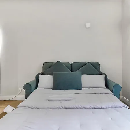 Lepetit 3 Welcomely Milaan