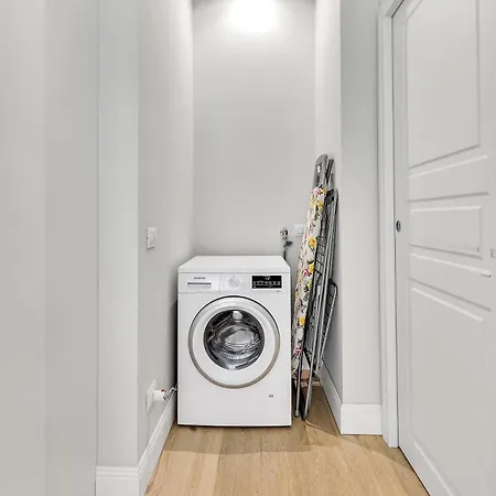 Lepetit 3 Welcomely Milaan